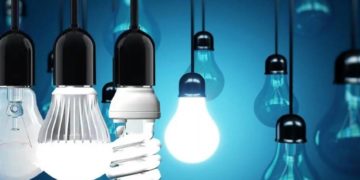 Один з мікрорайонів Тернополя на цілий день відключать від електропостачання