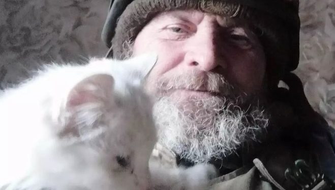 Війна забрала ще одного уродженця Тернопільщини: від поранень загинув Тарас Сум