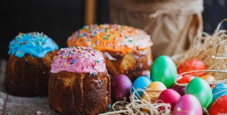 Смаколики для воїнів ЗСУ збирають у центрі Тернополя: небайдужих жителів міста запрошують долучатися до акції