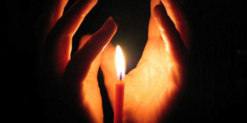 Назавжди 41: на війні загинув тернополянин Мирослав Сидір