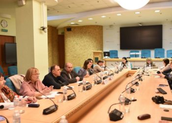 У Києві відбулася Школа ефективних медіа для регіональних журналістів