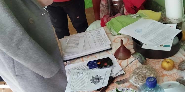 “За годину 1500-2000 гривень”, – на Тернопільщині судитимуть сутенерку