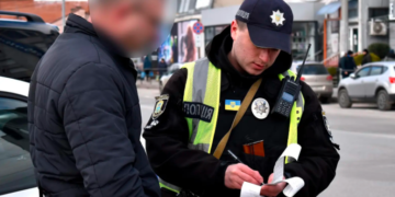 За 4 місяці на Тернопільщині загинуло 11 пішоходів: поліцейські пояснили, що стало причиною такої кількості трагедій?