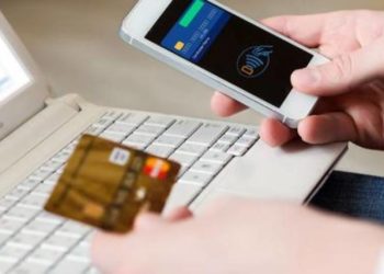 Житель Тернополя потрапив у пастку шахраїв, шукаючи правову допомогу