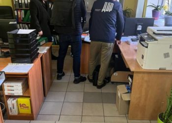 Трьох тернопільських підприємців підозрюють у несплаті 32 мільйонів податків