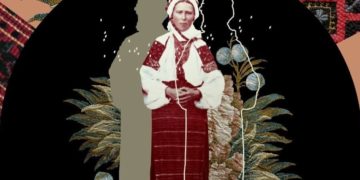 Унікальні враження, інтерактивні майстер-класи та огляд локацій: тернополян запрошують на “Ніч у музеї”