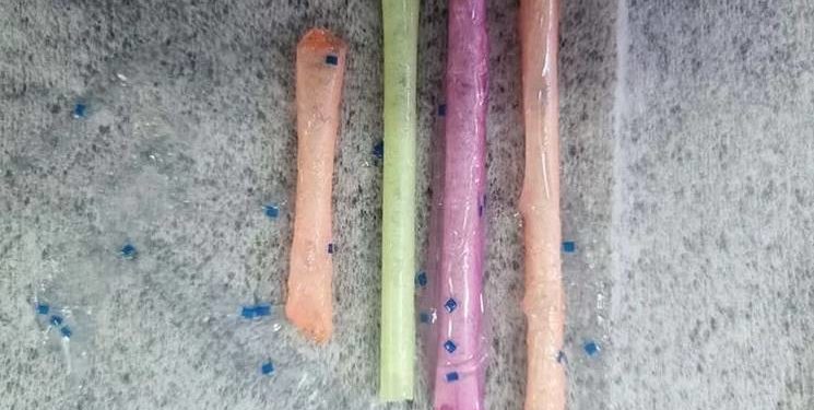 Працівники СІЗО на Тернопільщині виявили наркотики в камерах підозрюваних