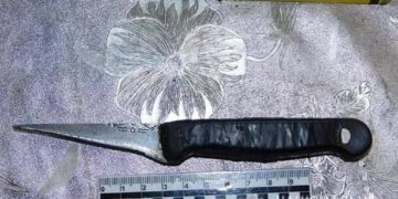 Житель Тернопільщини отримав 11 років позбавлення волі за жорстоке вбивство молодої жінки