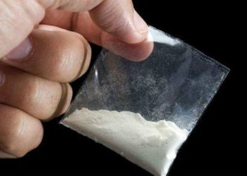 Поліція Тернопільщини затримала наркоторговця та його 17-річну “помічницю”