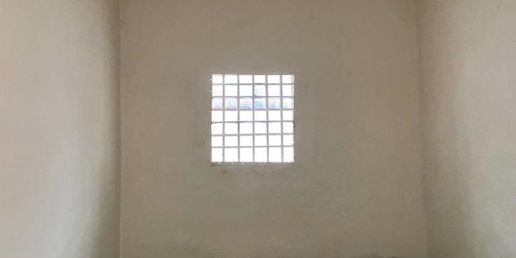 Порушення прав людини та жахливі умови: на Тернопільщині перевірили місця позбавлення волі