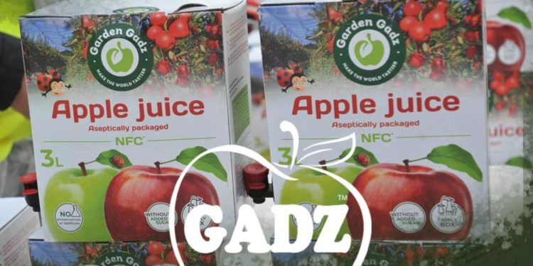 Команда Run Ukraine дякує ФГ “Гадз” за підтримку в організації благодійного забігу “Київський півмарафон Незламності”