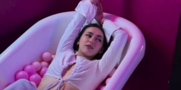 Юна підприємиця з Тернопільщини за рік уклала десятки угод на мільйони гривень: хто “допомагає” розвивати молодий бізнес?