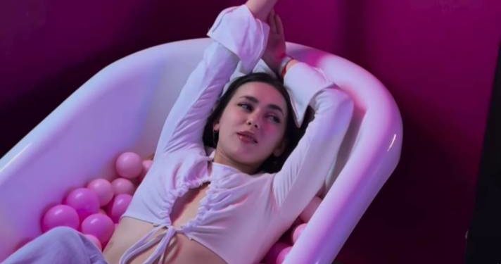 Юна підприємиця з Тернопільщини за рік уклала десятки угод на мільйони гривень: хто “допомагає” розвивати молодий бізнес?