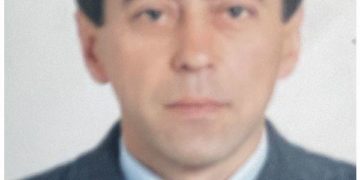 “Кровопролитнa вiйнa зaбрaлa щe однe життя”, – на фронті загинув житель Тернопільщини Михайло Марцінів