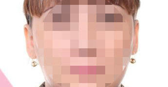 Прокуратура Тернопільщини звинувачує працівницю податкової служби у держзраді