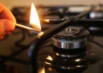 В громаді на Тернопільщині цілий день не буде газопостачання