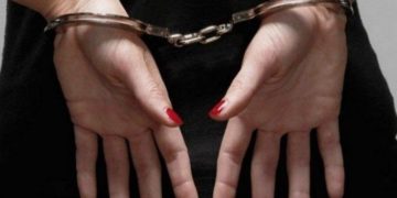 Нова афера з перевезеннями: жительку Тернопільщини обдурив хитрий водій