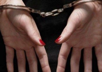 До смерті забила чоловіка: трагедія в громаді на Тернопільщині