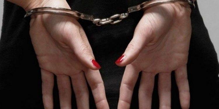 До смерті забила чоловіка: трагедія в громаді на Тернопільщині