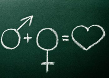 Чи впровадять обов’язкову секс-освіту в школах Тернопільщини?