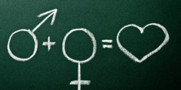 Чи впровадять обов’язкову секс-освіту в школах Тернопільщини?