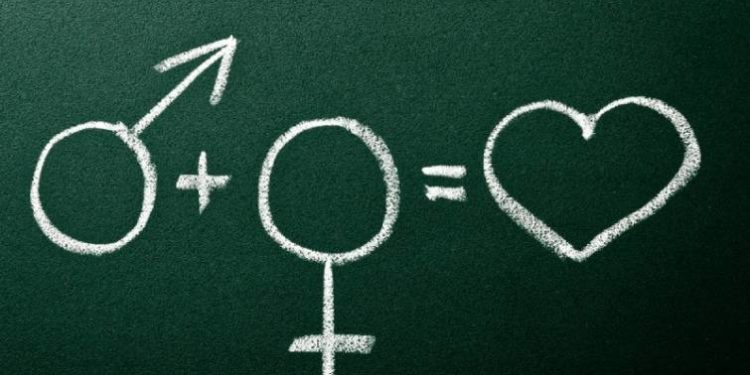 Чи впровадять обов’язкову секс-освіту в школах Тернопільщини?