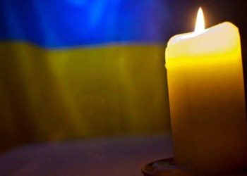 Навіки 21: війна забрала юного воїна з Тернопільщини Михайла Івася