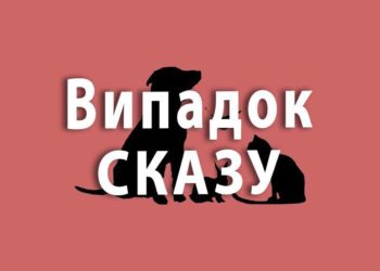В селі на Тернопільщині зафіксовано випадок сказу: запроваджено карантинні обмеження