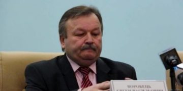 Колишній податківець написав заяву в поліцію на чоловіка, від якого отримав хабар