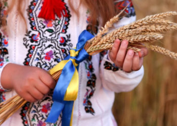 В громадському транспорті Тернополя цілий день у буде безкоштовний проїзд