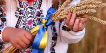 В громадському транспорті Тернополя цілий день у буде безкоштовний проїзд