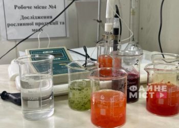 Нітрати та інші шкідливі хімікати: Тернополян закликають обачніше купувати ранні овочі