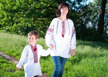 Тернополяни зможуть цілий день безкоштовно їздити в громадському транспорті