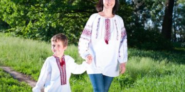 Тернополяни зможуть цілий день безкоштовно їздити в громадському транспорті