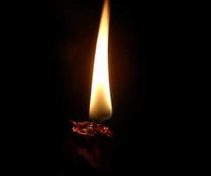 Навіки залишиться 30: на фронті загинув військовий з Тернопільщини Василь Грабовський