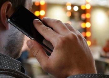 На Тернопільщині жінка хотіла захистити заощадження і втратила понад 70 тисяч гривень