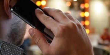 На Тернопільщині жінка хотіла захистити заощадження і втратила понад 70 тисяч гривень