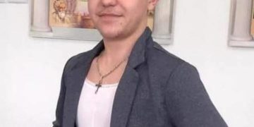 Зниклого 16-річного хлопця вже п’яту добу розшукують на Тернопільщині