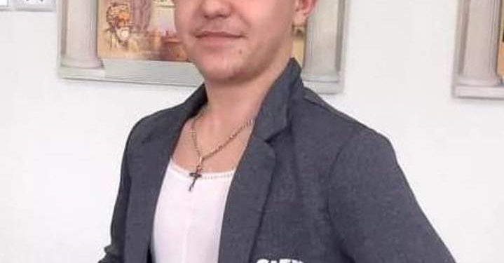 Зниклого 16-річного хлопця вже п’яту добу розшукують на Тернопільщині