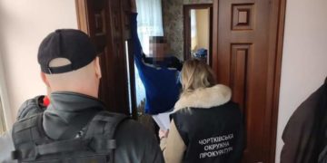 Підприємці незаконно переправляли чоловіків за кордон: ціна питання – від 3 до 8 тисяч доларів