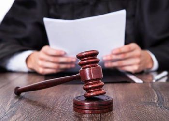 Тернопільський суд буде вирішувати долю колаборанта, який був командиром незаконного збpойного фоpмування