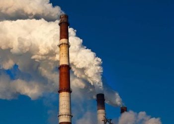 У Тернополі зупинили роботу чотирьох котелень