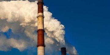 У Тернополі зупинили роботу чотирьох котелень