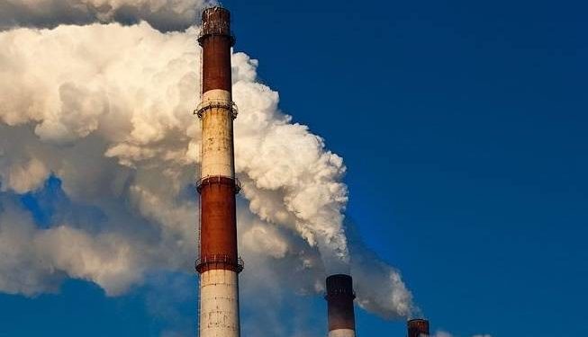 У Тернополі зупинили роботу чотирьох котелень