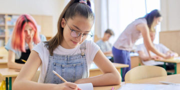 Оголошено дату початку основної сесії НМТ на Тернопільщині