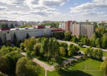 Університет в Тернополі – лідер педагогічної освіти в Україні