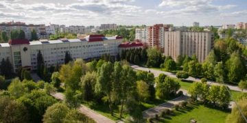 Університет в Тернополі – лідер педагогічної освіти в Україні