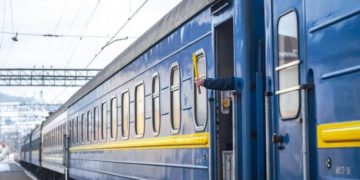 Через Тернопіль курсуватиме два нових потяги: які нові місця зможуть відвідати жителі області?