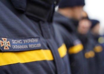 Понад 10 днів шукають рятувальники: на Тернопільщині безвісти зник пенсіонер