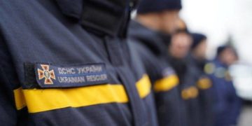 Понад 10 днів шукають рятувальники: на Тернопільщині безвісти зник пенсіонер